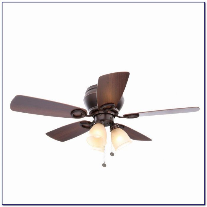 52 ceiling fan model 5745 fan arm